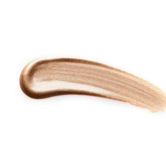 Liquid highlighter - Picture 2 of 2